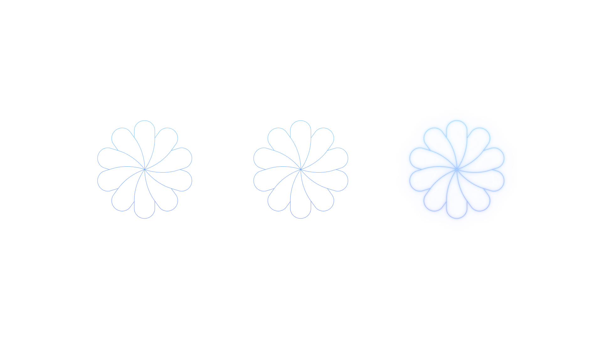 sofi pioneer instructions