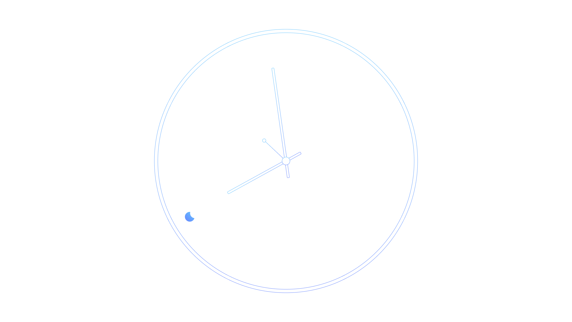 sofi pioneer instructions