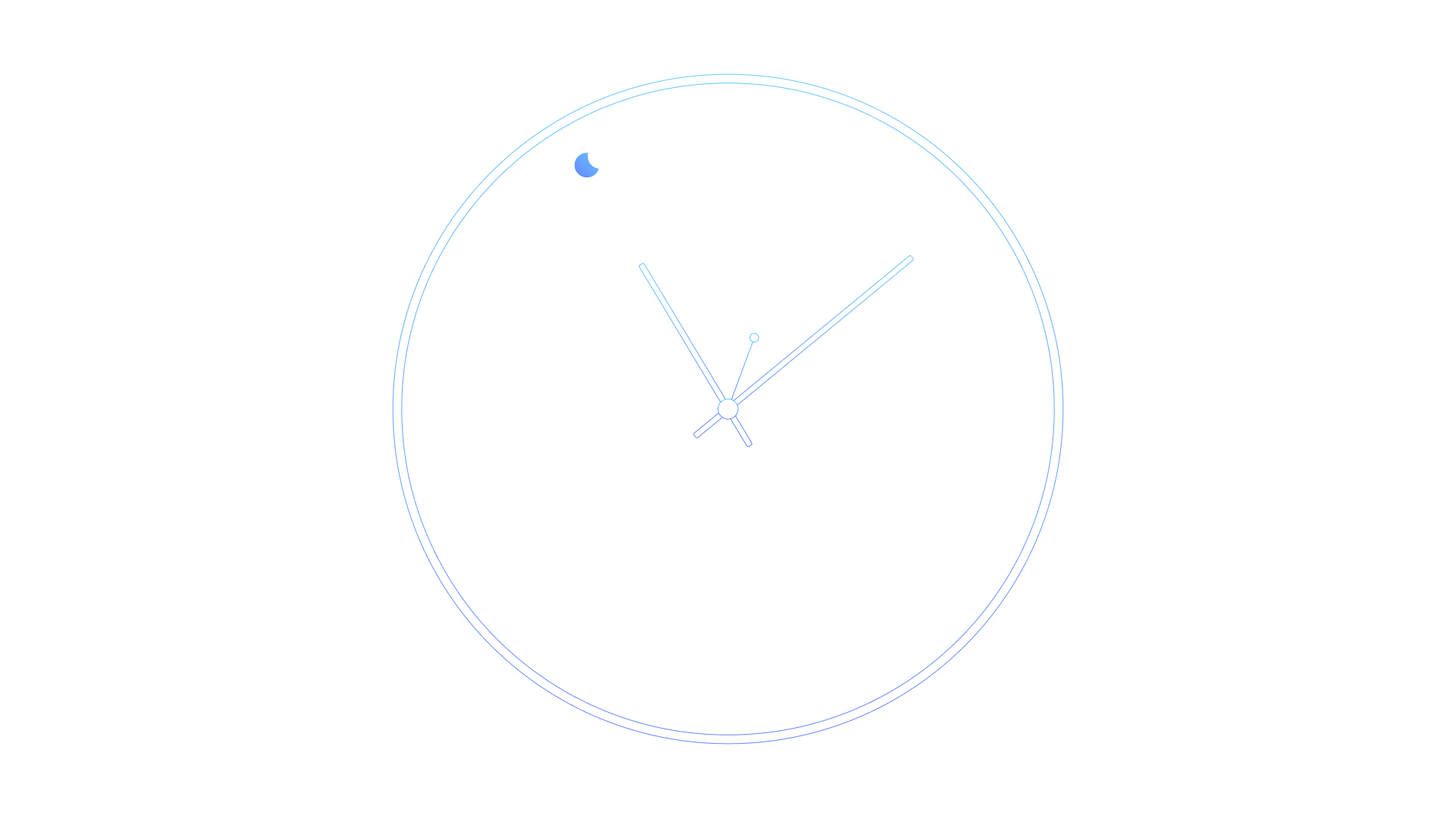 sofi pioneer instructions