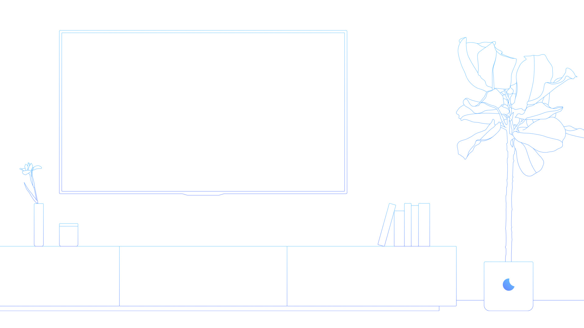 sofi pioneer instructions