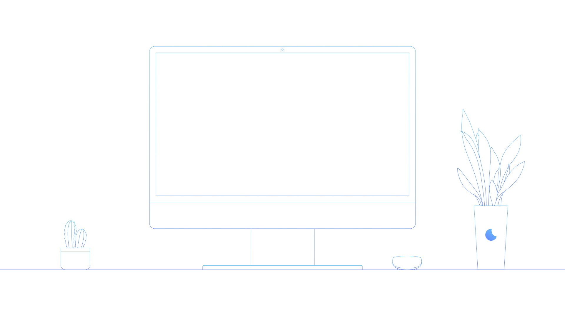 sofi pioneer instructions