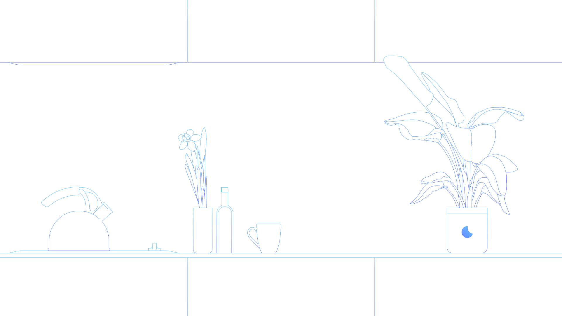 sofi pioneer instructions