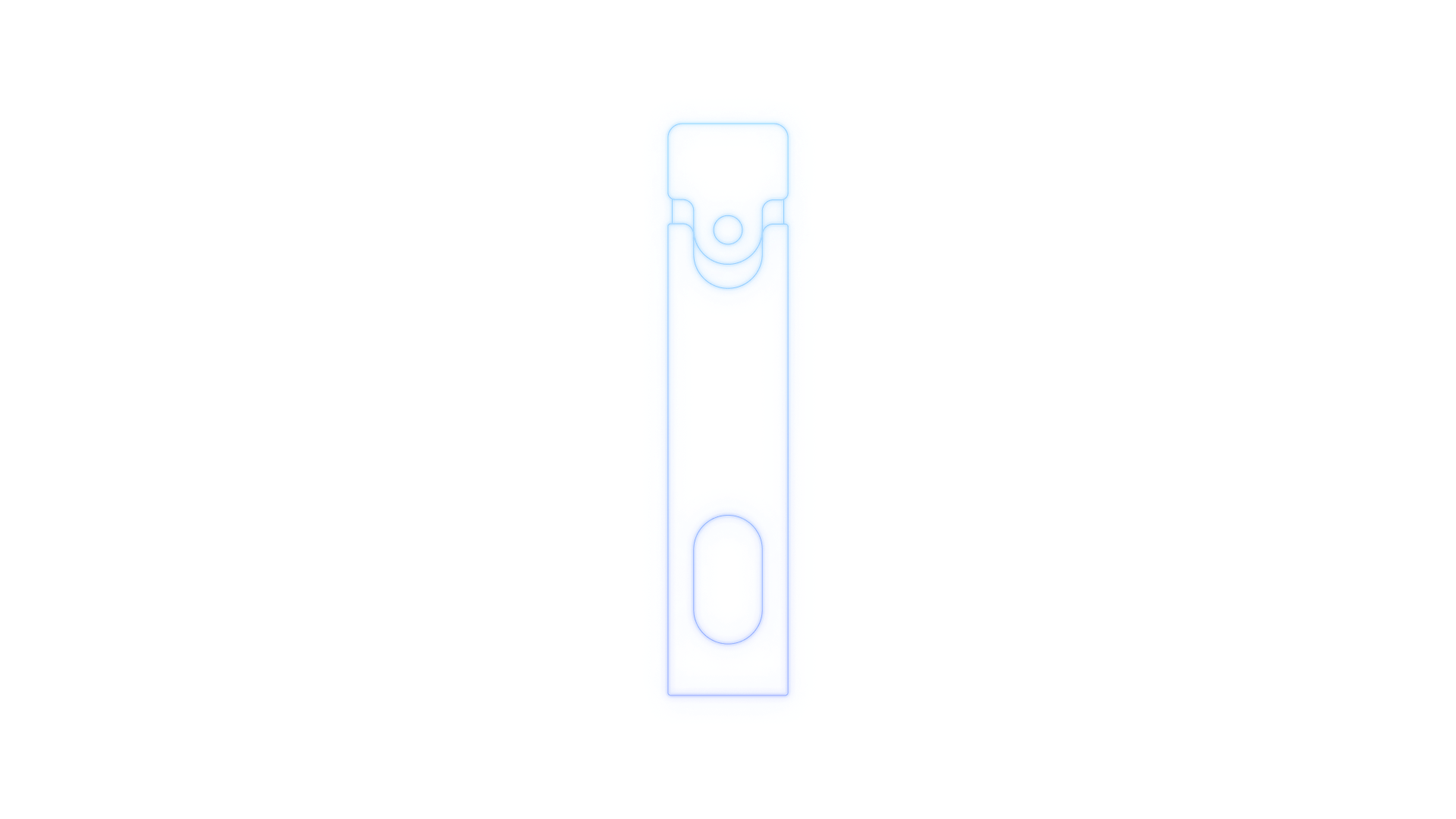 sofi pioneer instructions