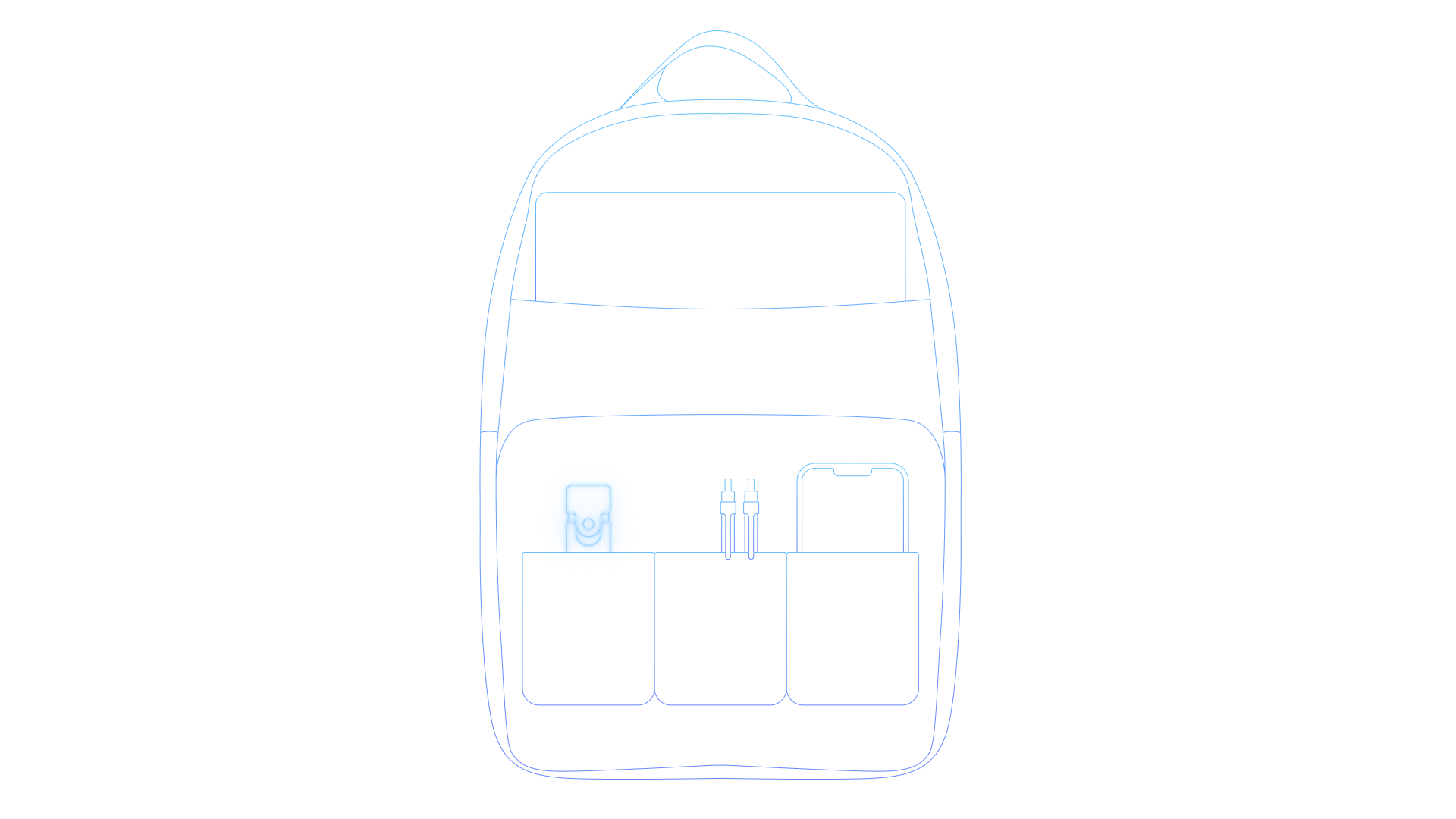 sofi pioneer instructions