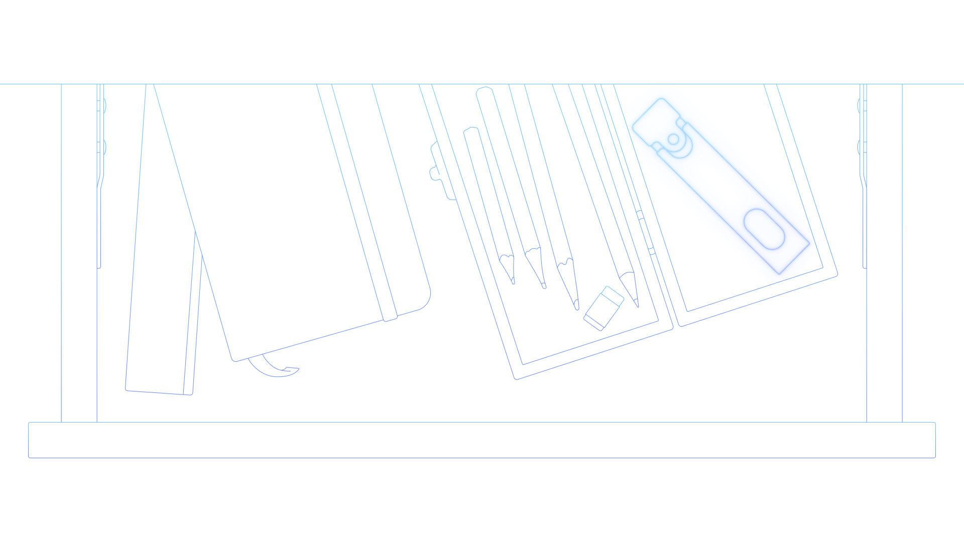 sofi pioneer instructions