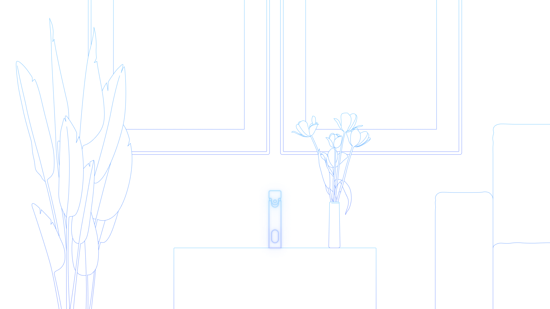 sofi pioneer instructions