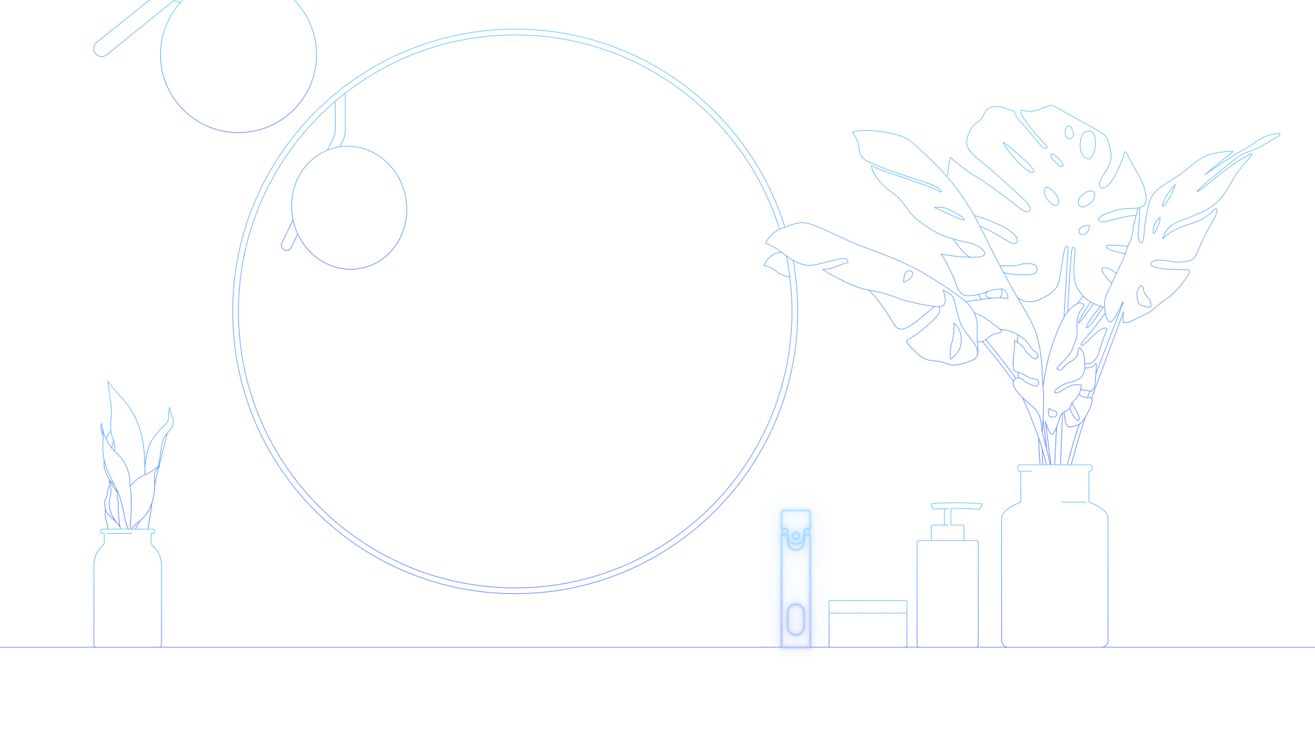 sofi pioneer instructions