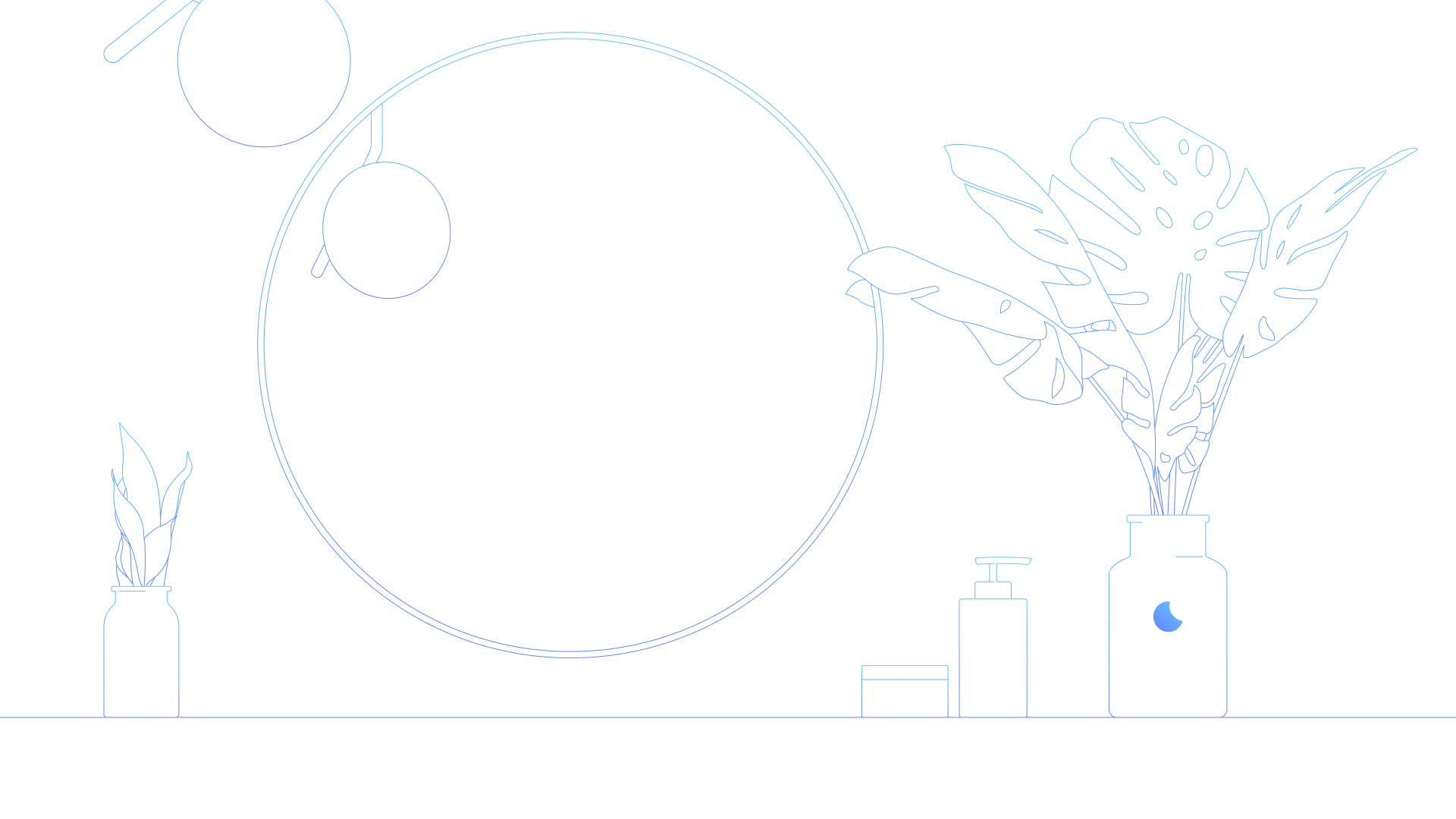 sofi pioneer instructions