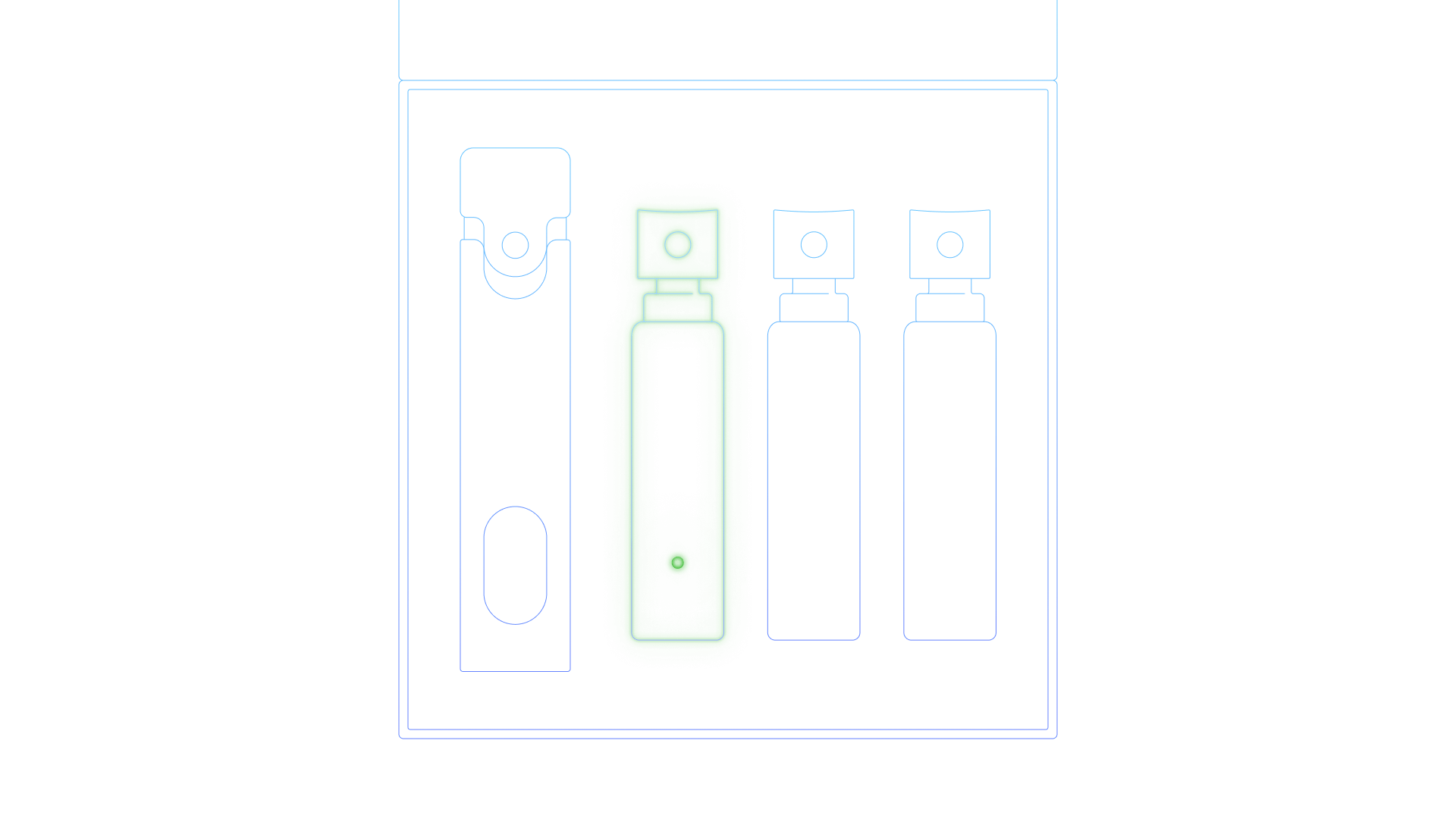 sofi pioneer instructions