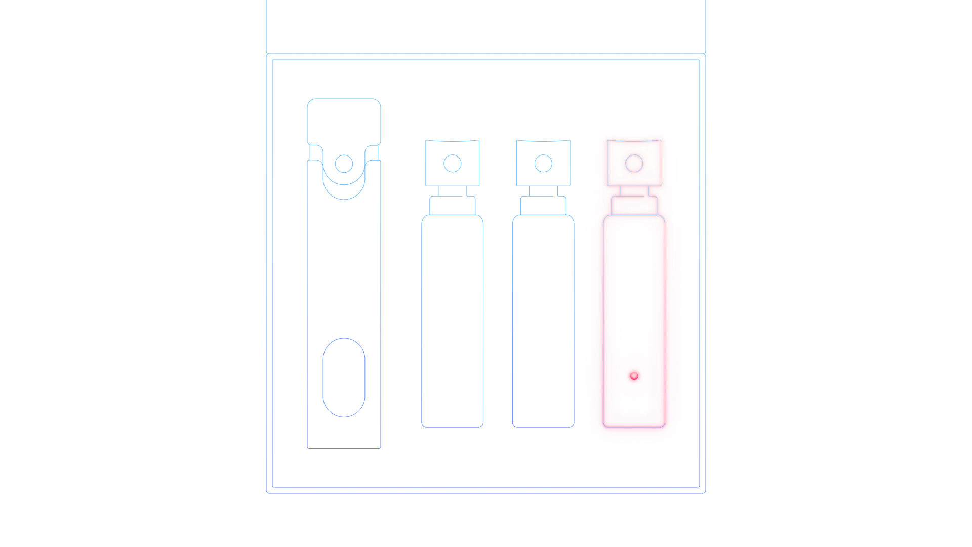 sofi pioneer instructions