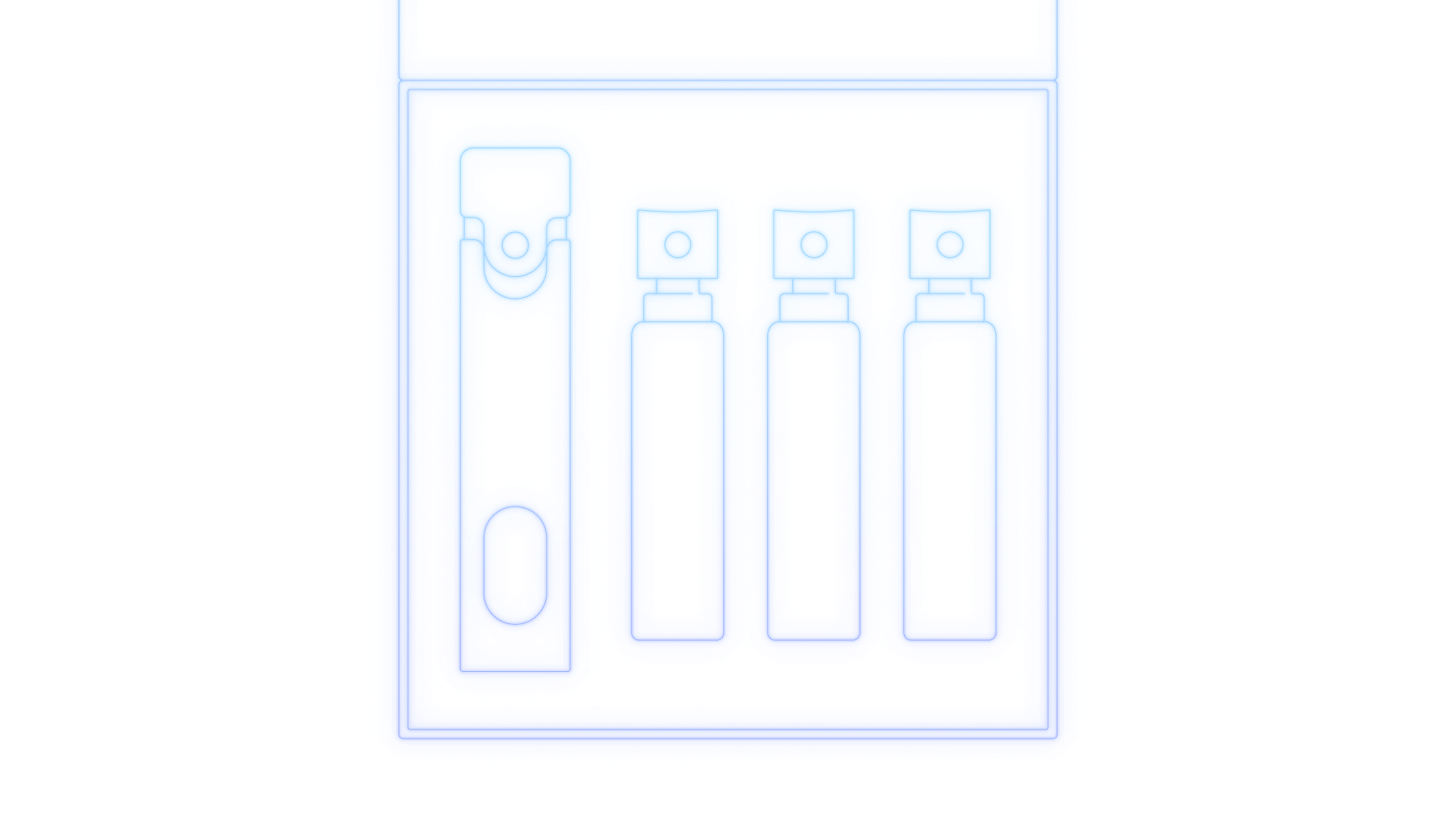 sofi pioneer instructions