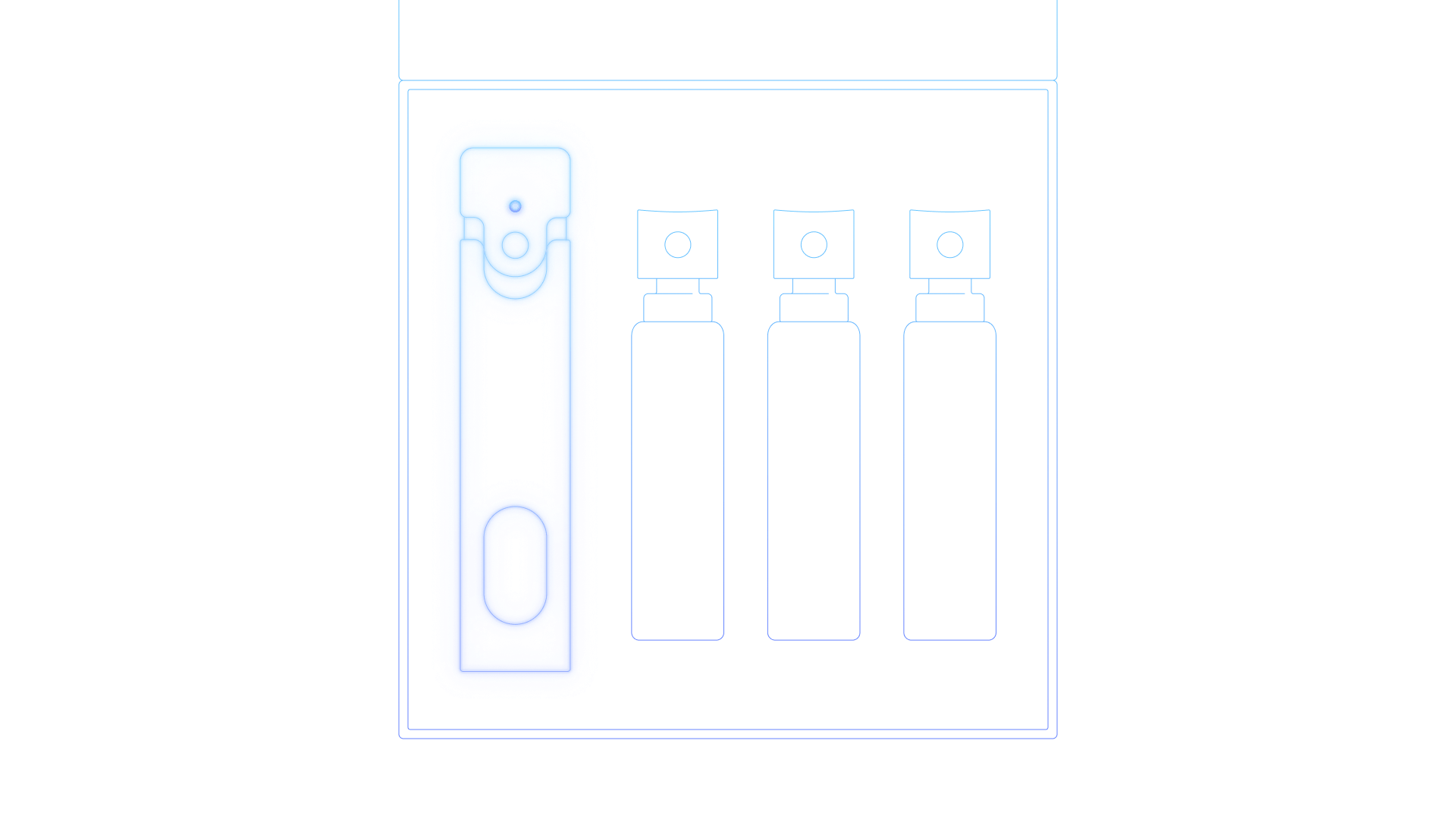 sofi pioneer instructions