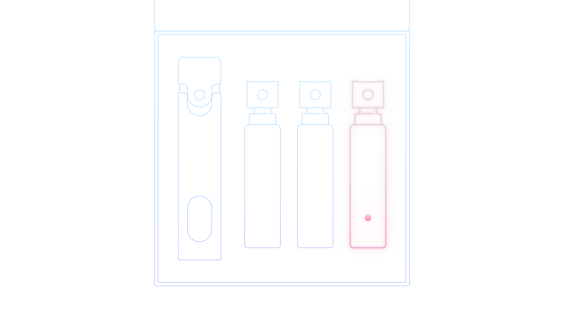 sofi pioneer instructions