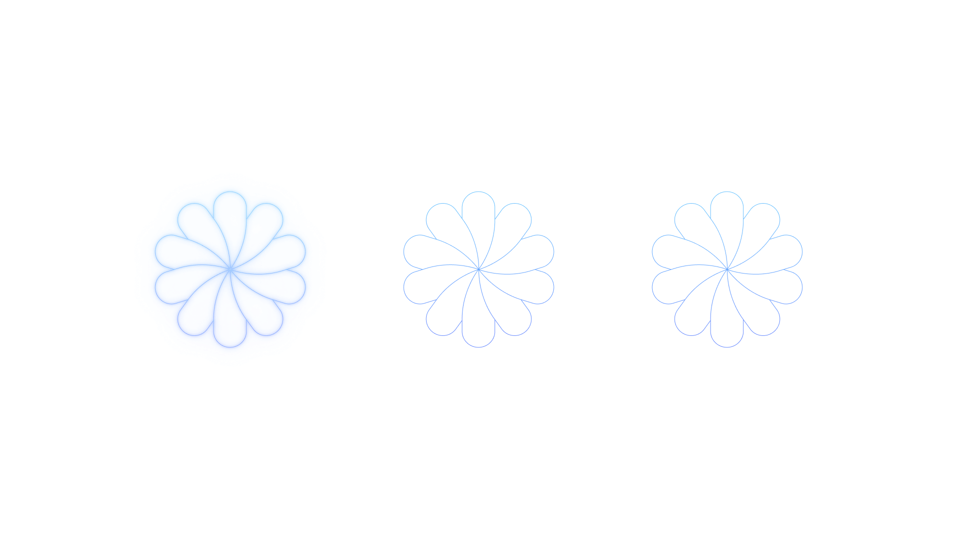 sofi pioneer instructions